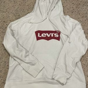 Levi’s Hoodie
